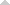 消毒片_泳池助劑_消毒劑廠家_河南省君利達消毒制品有限公司